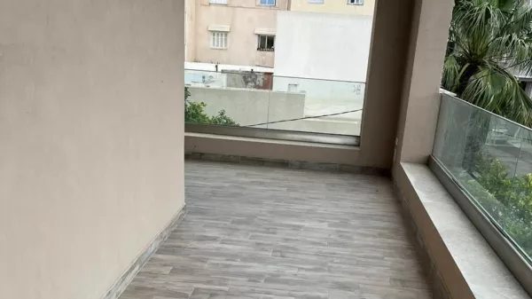 Lussuosa Villa Appartamento S+3 a Oued Souhil, Nabeul