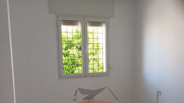 Scopri la Tua Casa Ideale!