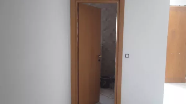 Esclusivo Appartamento S+3 ad Ain Zaghouan Nord