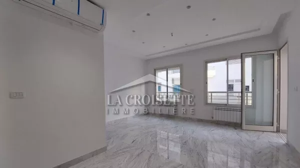 Appartamento Comfortevole e Sicuro S+3 a La Soukra