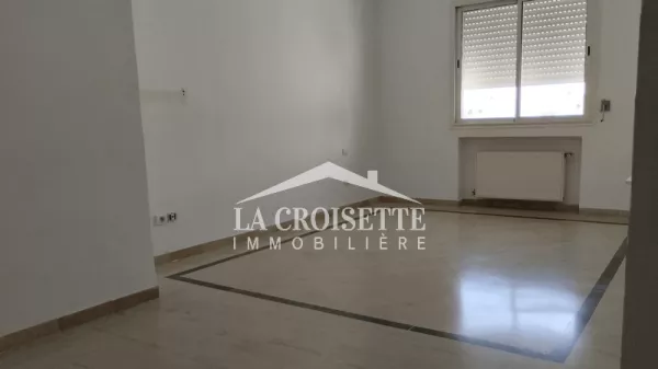 Accogliente Appartamento S+1 ad Ain Zaghouan Nord