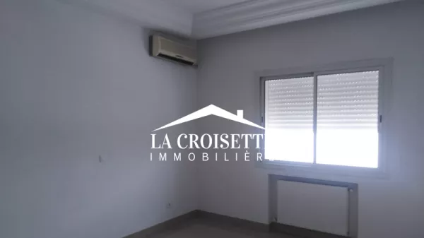 La Tua Nuova Oasi di Pace