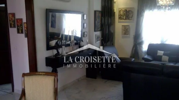 Presentazione della Tua Casa dei Sogni