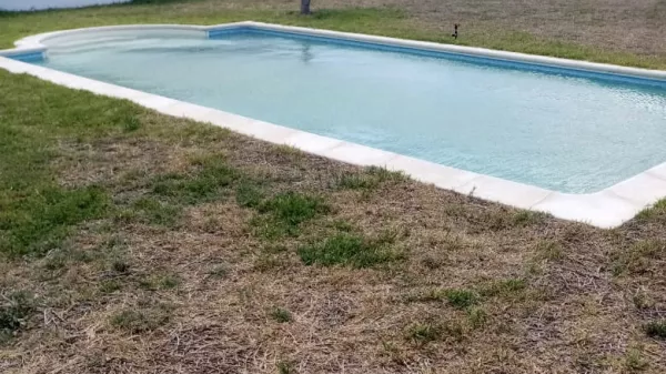 Villa di Lusso a Marina Gammarth