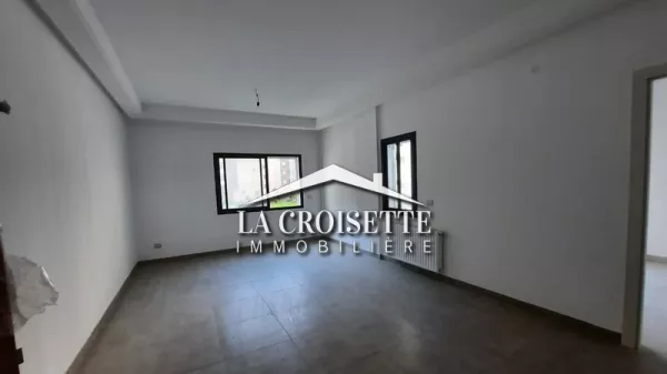 Appartamento di Lusso S+4 in Vendita nei Jardins de Carthage