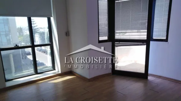 Elegante Spazio Ufficio in Affitto a Tunisi