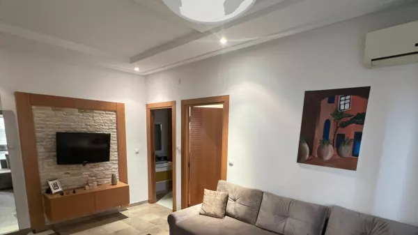 La Tua Casa Ideale ti Aspetta a Khzema EST