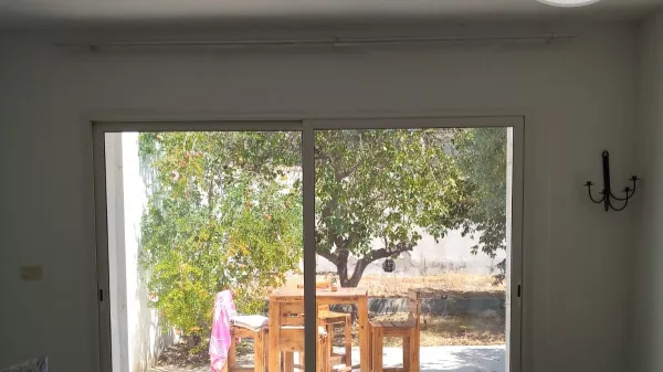 Appartamento Arredato S+1 in Affitto a Sousse!