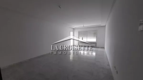 Accogliente Appartamento S+3 ad Ain Zaghouan Nord