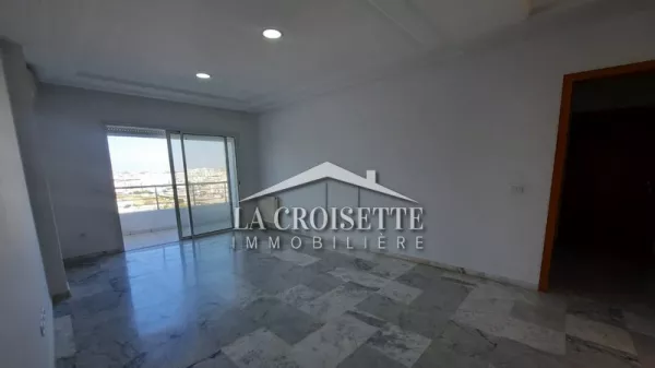 Introduzione a uno Stile di Vita Lussuoso