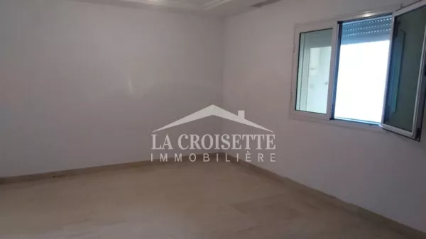 Appartamento di Lusso S+2 ad Ain Zaghouan El Wahat