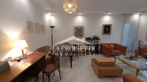 Descrizione Dettagliata