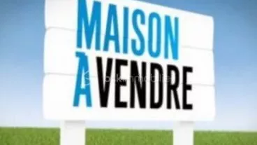 **Incantevole Casa S+3 a Sahloul 3**