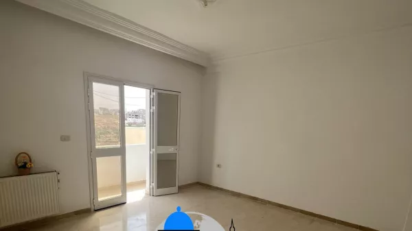 Caratteristiche Principali