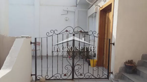 Incantevole Appartamento S+2 ad Ain Zaghouan Nord