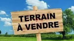 Terreno in Vendita a Manzel Abderahmen, Bizerte - 39.000 TND