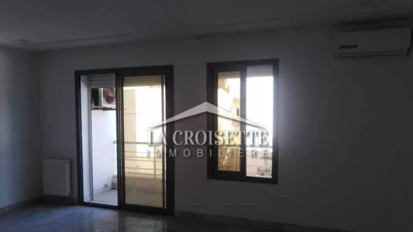 Appartamento di Lusso S+3 a Khaireddine, Tunisi