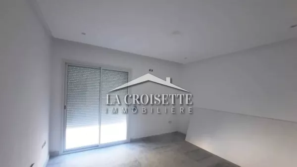 Incantevole Appartamento S+2 in Affitto a Kram, Tunisi - Affitto Mensile di 800 TND