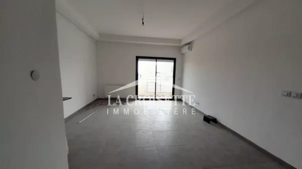 Appartamento di Lusso S+3 a Jardins de Carthage