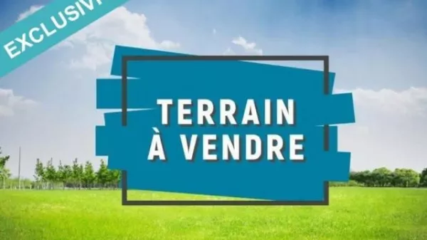 Terreno Eccezionale in Vendita a Cité Ennacim (Mora), Nabeul