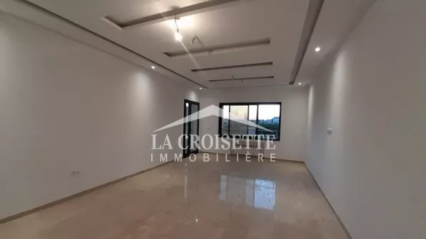 Accogliente Appartamento S+2 ad Ain Zaghouan Nord