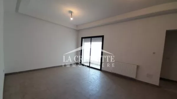 Appartamento di Lusso S+3 a Jardins de Carthage