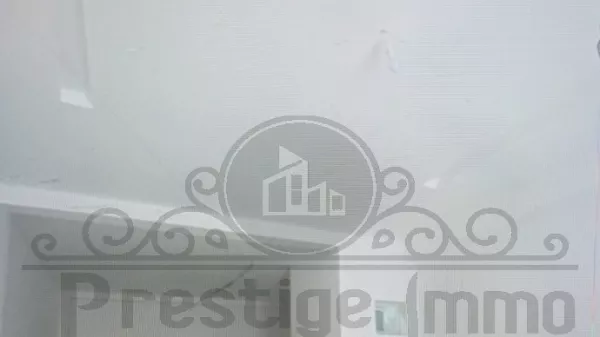 Posizione Centrale a Bizerte