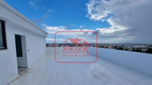 Presentazione della Vostra Casa dei Sogni