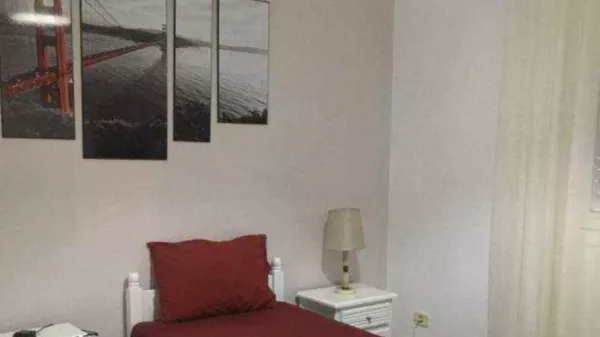 Villa Duplex di Lusso S+3 in AFH Mrezga, Cité El Wafa - Un'Opportunità di Investimento Ideale!