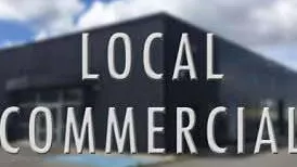 Proprietà Commerciale in Affitto a Hammamet Nord