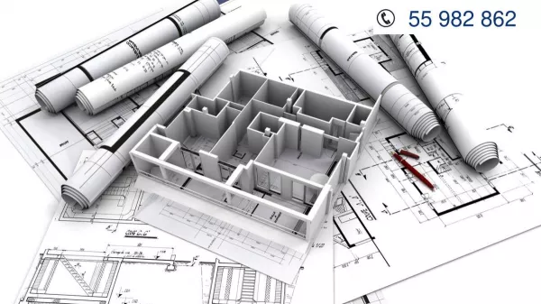 Opportunità di Investimento Unica