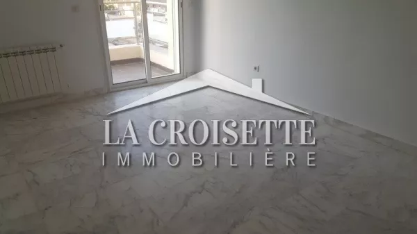 Lussuoso Appartamento S4 a Carthage Gardens