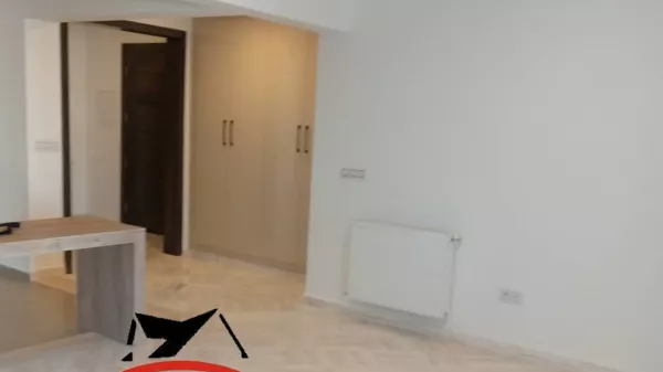 Introduzione a una Vita di Eleganza