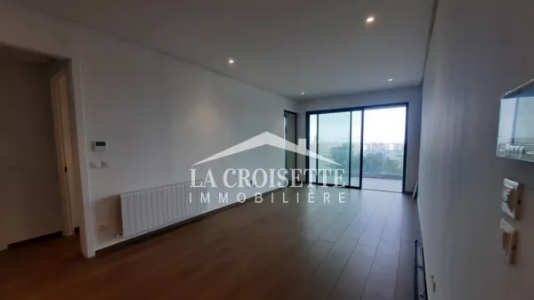 Il Vostro Nuovo Rifugio di Pace