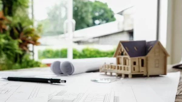 Terreno a Mare di 7000m², Ubicato a Deux-oueds, Nabeul