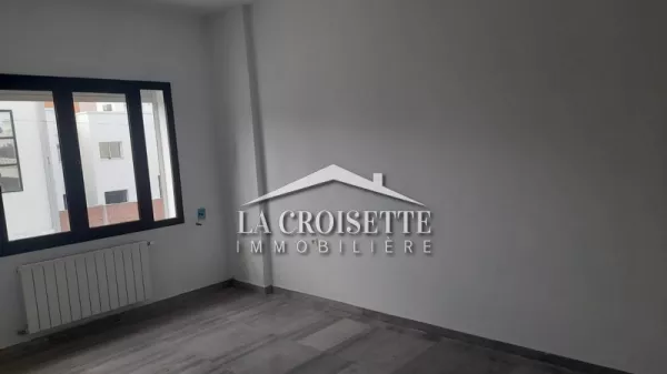 Villa di Lusso S4 a La Marsa