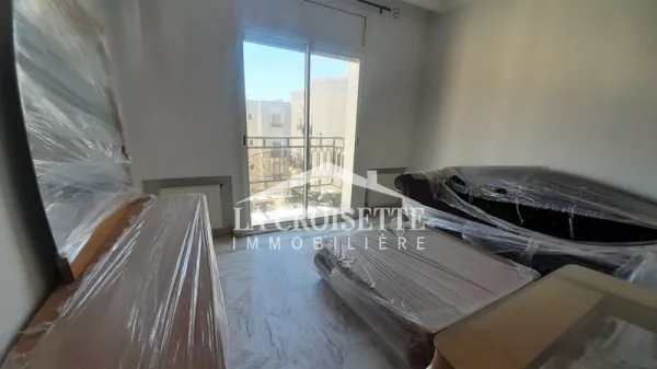 Introduzione alla Tua Casa dei Sogni