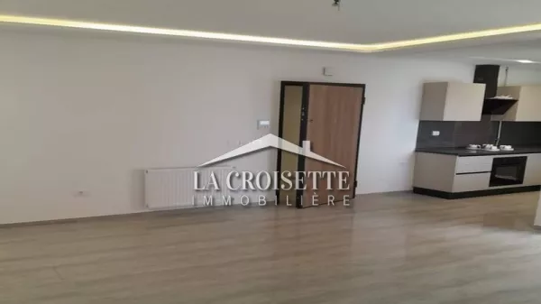 Presentazione della Tua Nuova Dimora