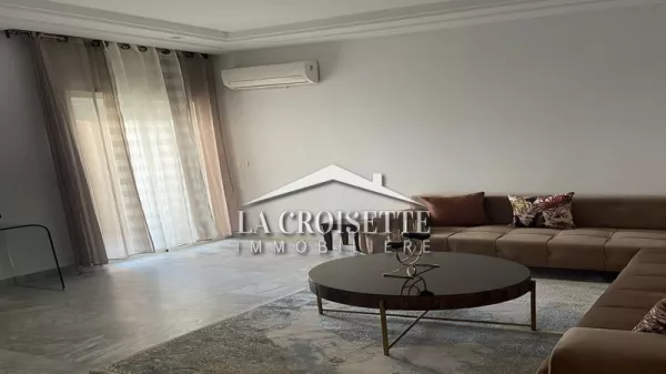 Eccezionale Appartamento S3 ad Ain Zaghouan Nord