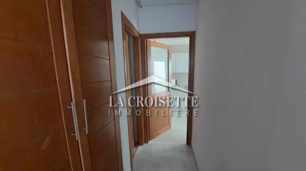 La Tua Casa Ideale Ti Aspetta