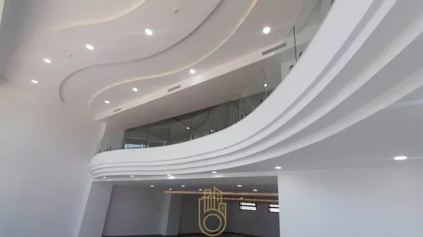 Eccezionale Opportunità Commerciale a Hammamet