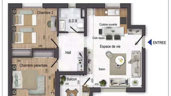 Introduzione a una Vita di Eleganza