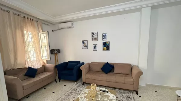 Introduzione alla Tua Casa dei Sogni