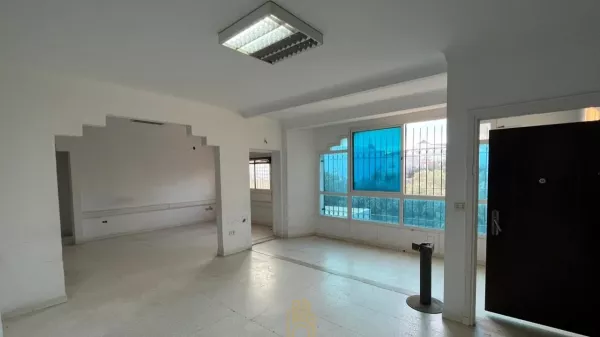 Appartamenti Ufficiali Commerciali a Hammamet Nord