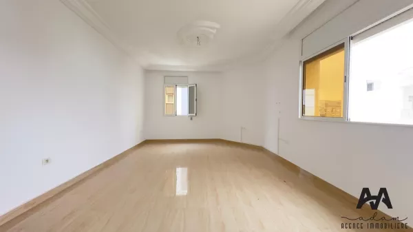 La Tua Casa Ideale Ti Aspetta