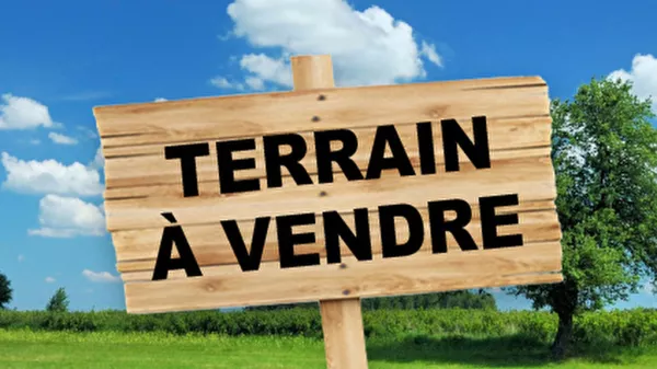 Eccezionale Opportunità di Terreno su Route Bni Nefaa - Bizerte