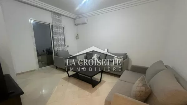 Appartamento di Lusso S+2 a Jardins de Carthage - La Marsa