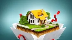 Terreno da Sogno in Vendita a Sidi Mahersi, Nabeul