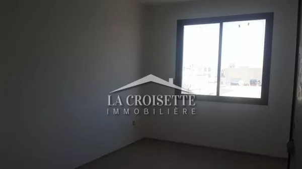 Ufficio H+1 Eccezionale in Affitto a La Marsa