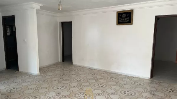 Lussuosa Casa Indipendente a 2 Piani a Hammamet